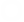 parking point